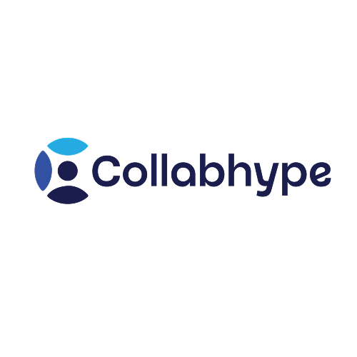 Collab Hype