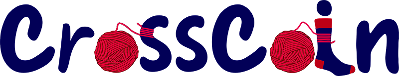 Crosscoin