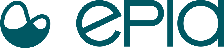 Epia Fertility