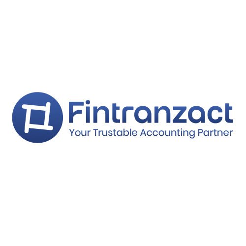 Fintranzact