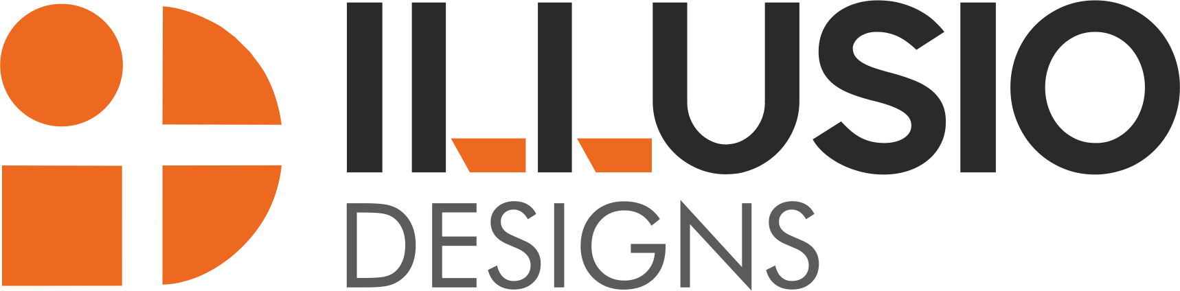 Illusio Designs