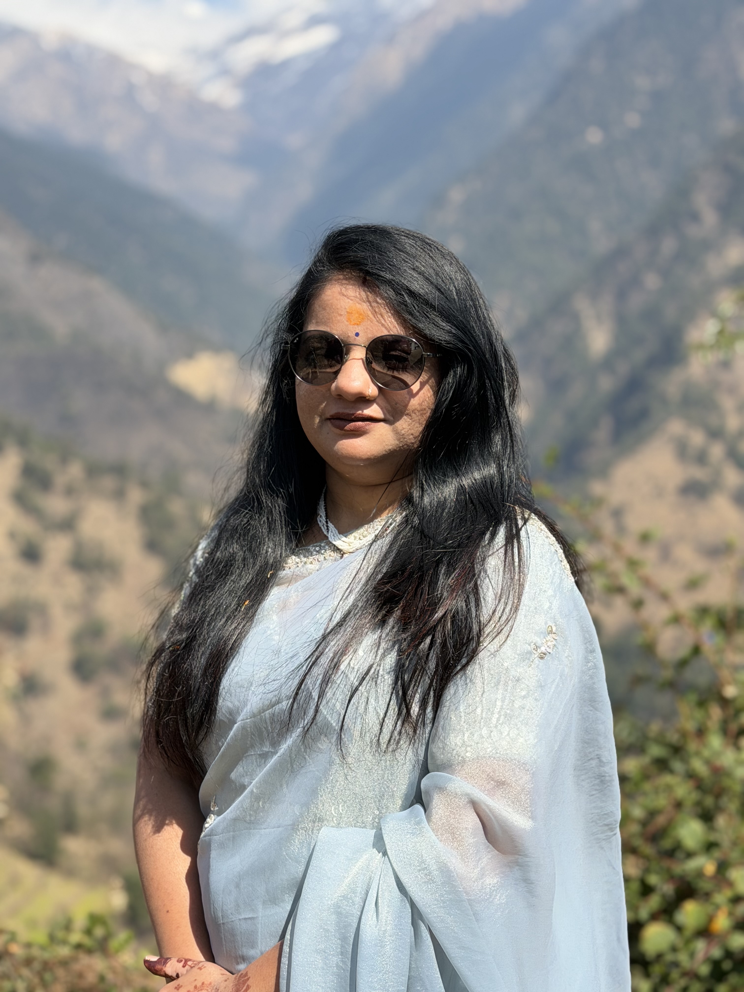 Neha Soni