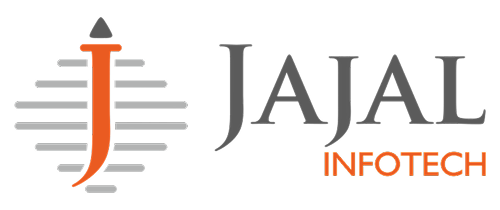 Jajal Infotech