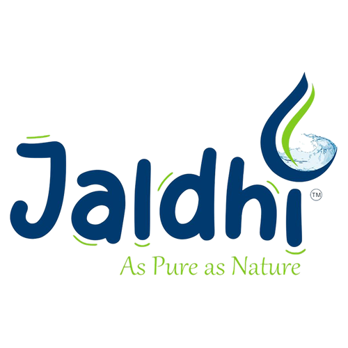Jaldhi