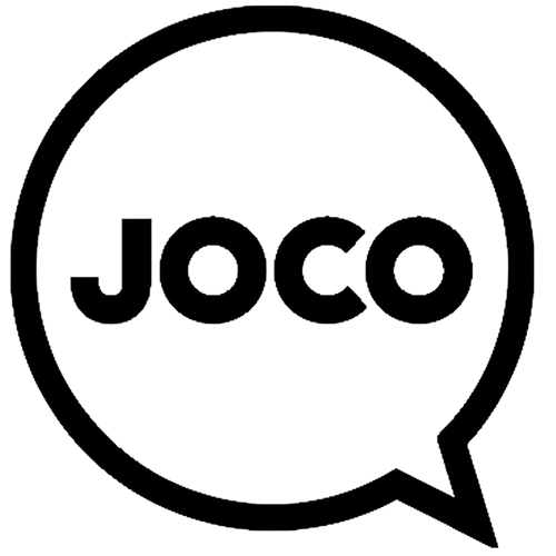 Joco
