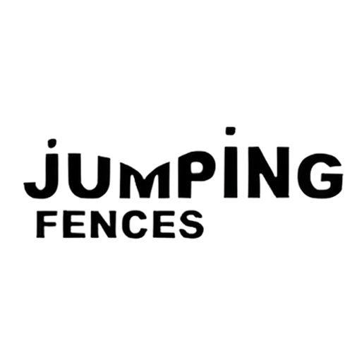 Jumping Fences