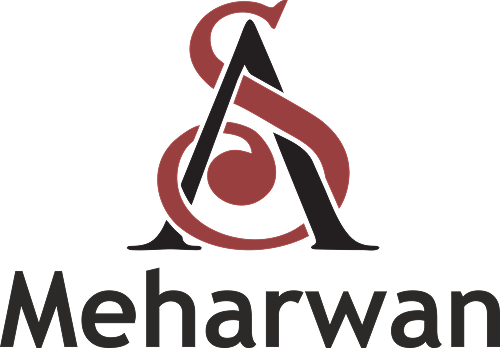A S Meharwan