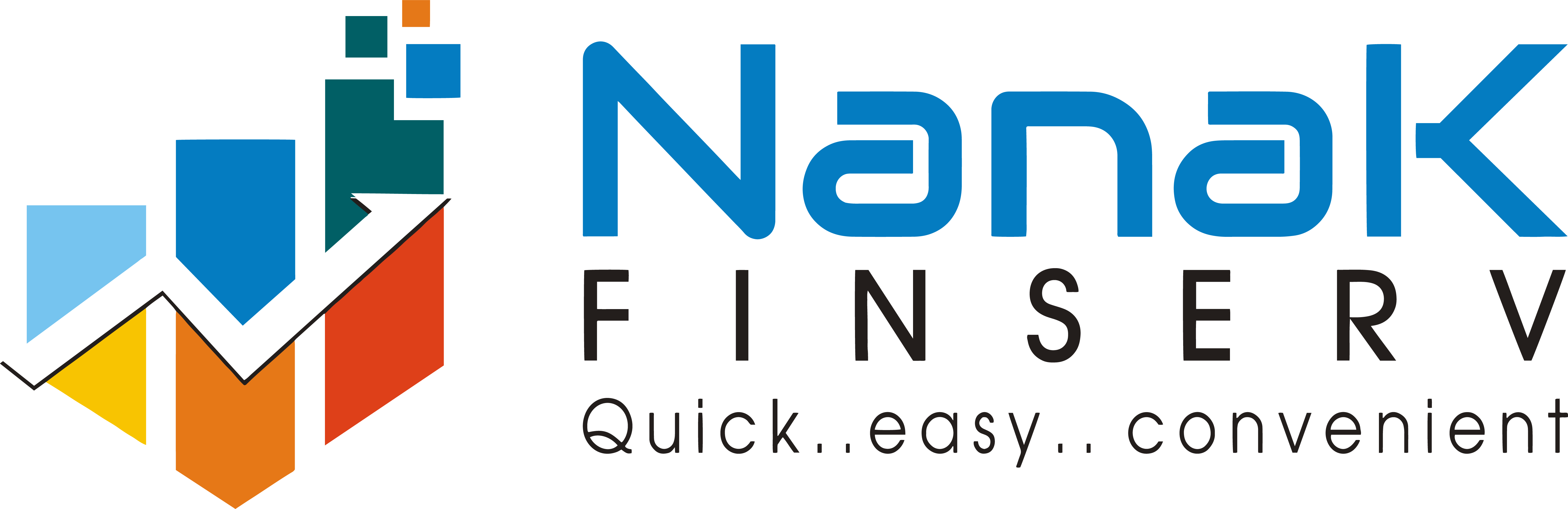 Nanak Finserv