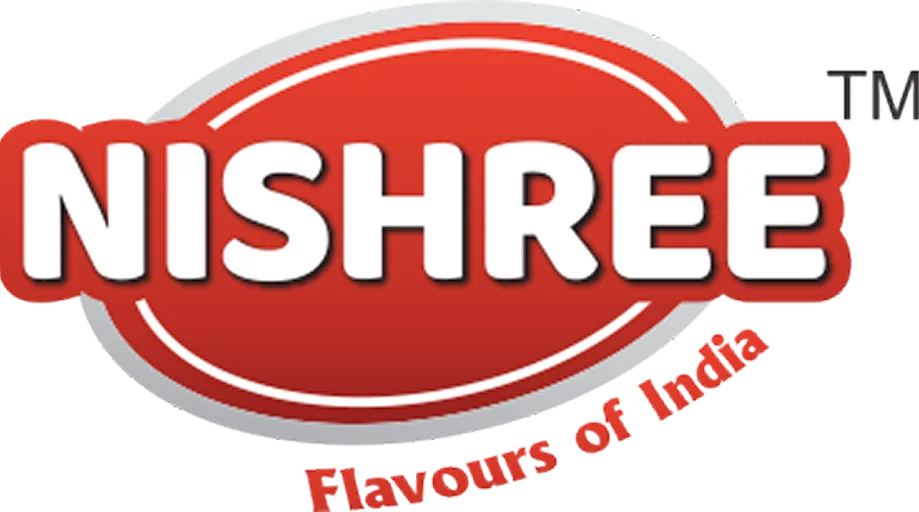 NIshree