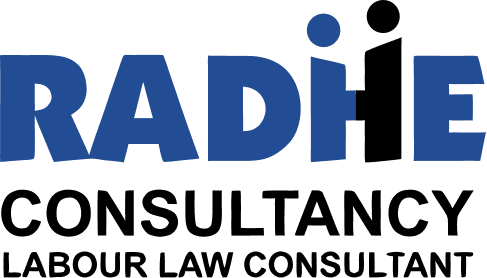 Radhe Consultancy
