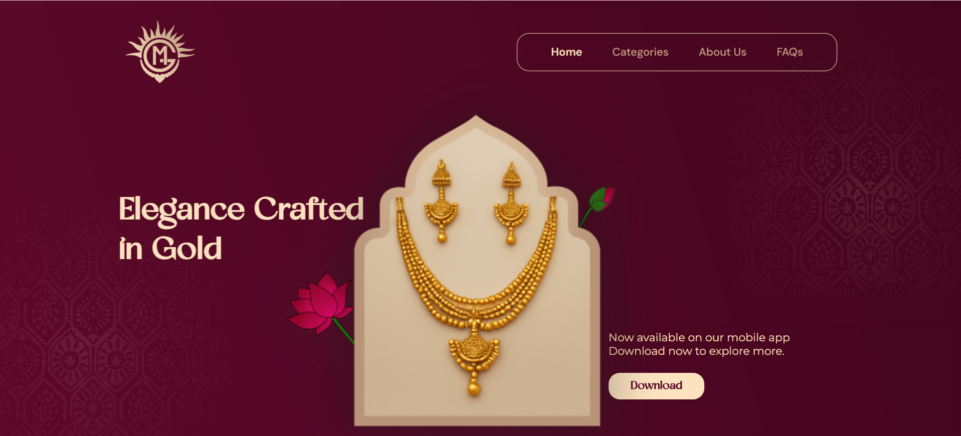 Amrutkumar Govinddas LLP preview