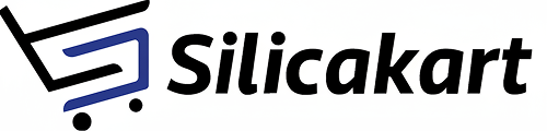 Silikacart
