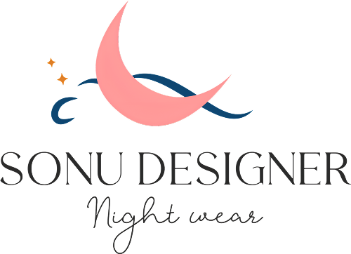 Sonu Nightwear