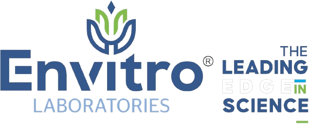 Envitro Leboratories