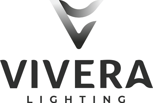 Vivera Lighting